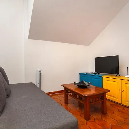 V - Seacliff Albufeira Apartment Room photo