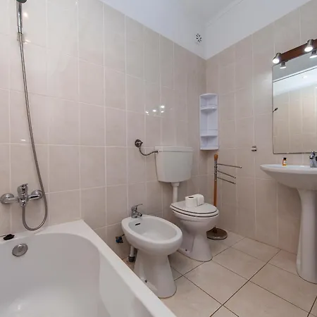 V - Seacliff Albufeira Apartment Room photo