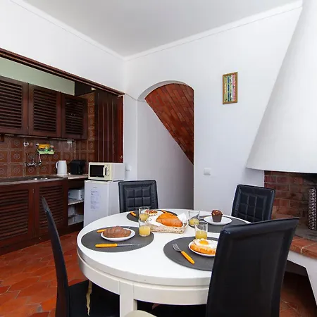 V - Seacliff Albufeira Apartment Room photo