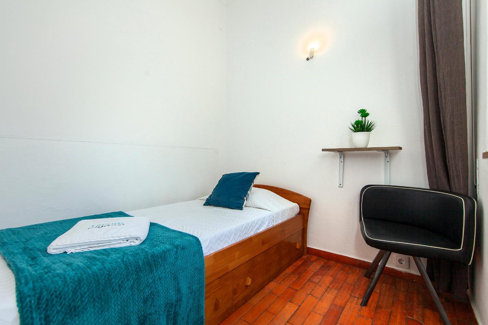V - Seacliff Apartment Albufeira