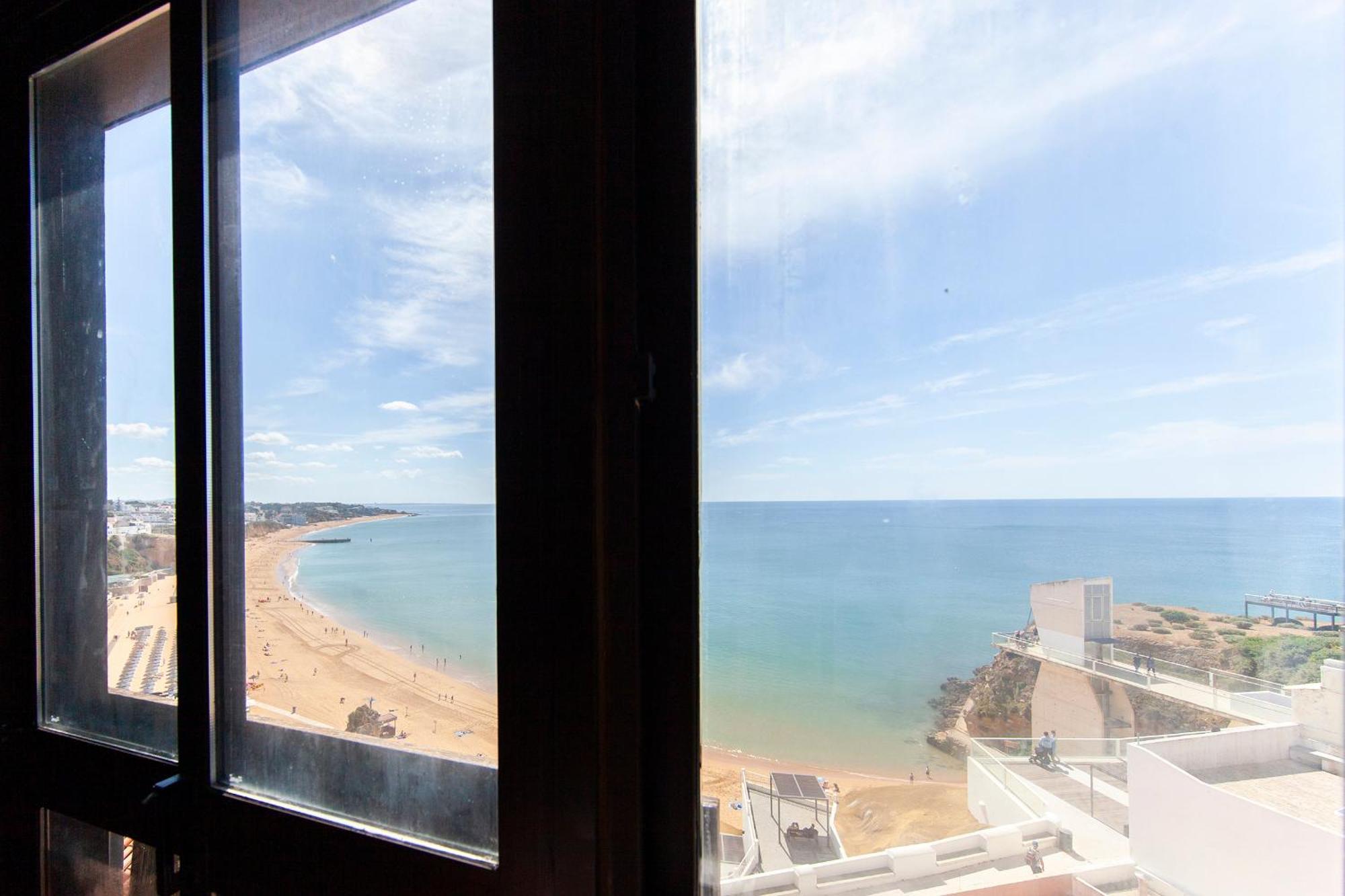 Apartment V - Seacliff Albufeira