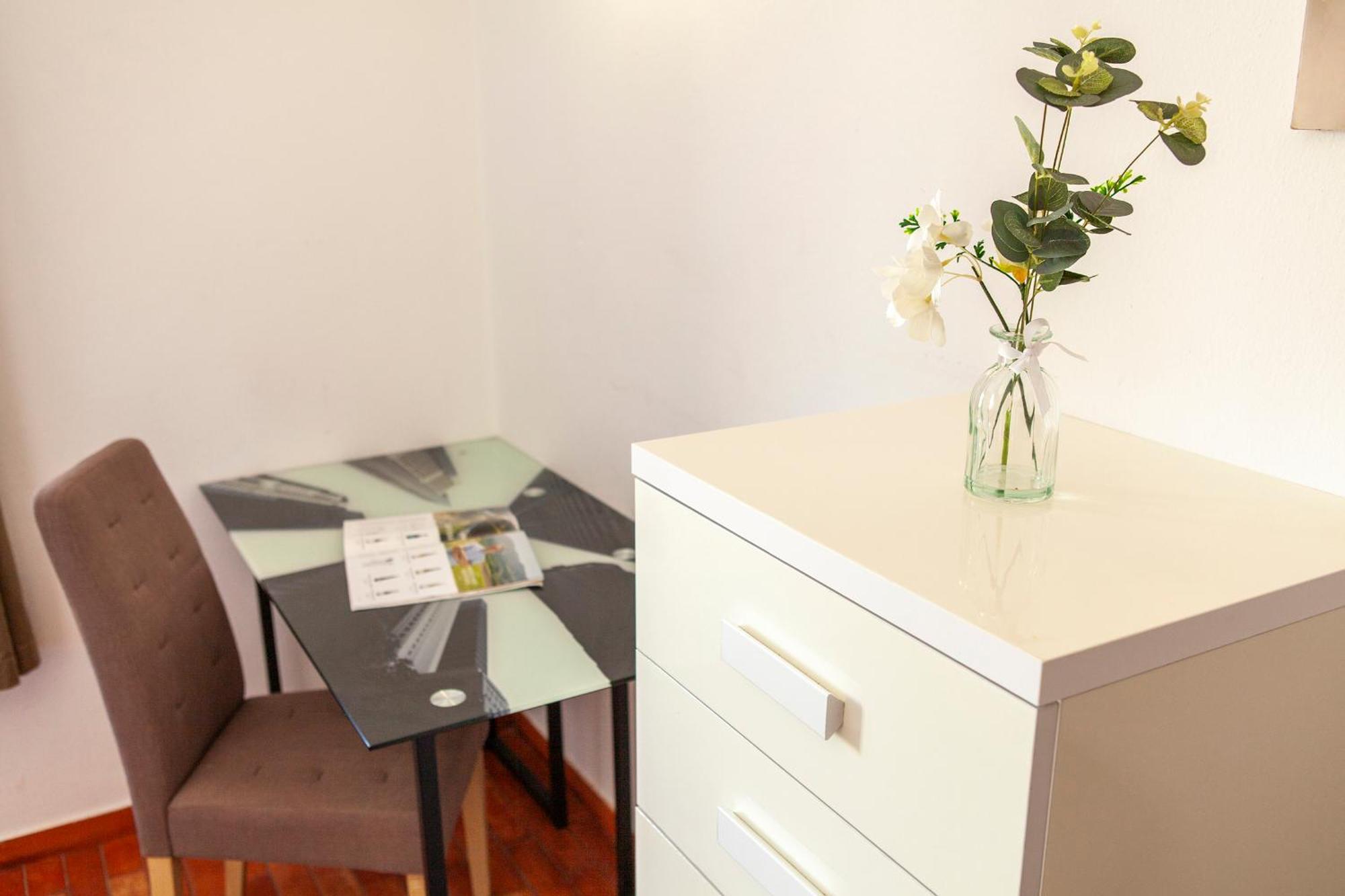 Apartment V - Seacliff Albufeira